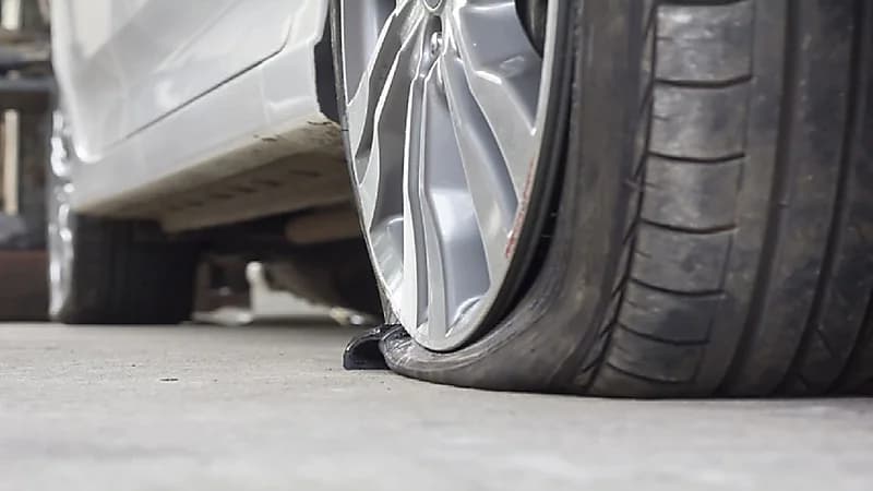 أشياء لا يمكن الاستغناء عنها في السيارة