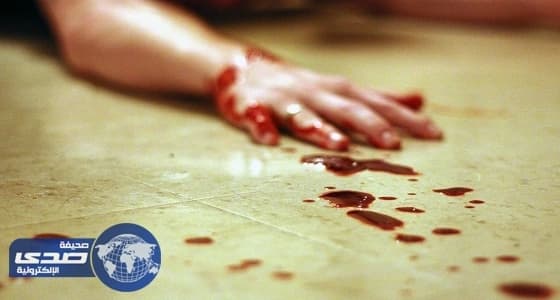 اعتقد أنها ممسوسة من الشيطان فقتلها