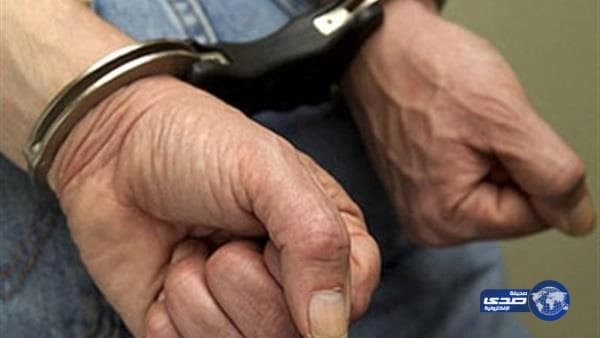 ضبط المتهمين بسرقة 12 مليون ريال من شركة صرافة بالجبيل