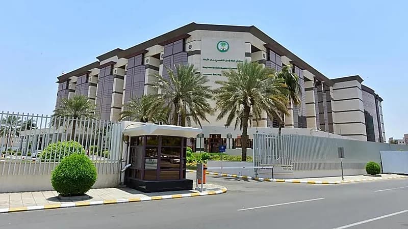 إنقاذ حياة ثمانينية تعاني من فشل في عضلة القلب