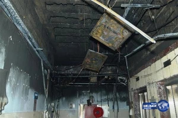 استثناء الأيتام وأبناء السجين والمفقود من التسجيل الأجباري بـ" الآيبان"