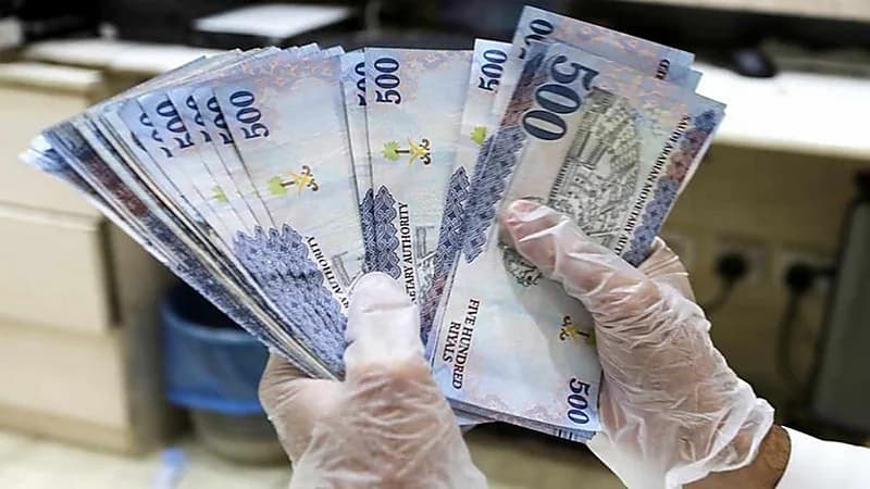 عقوبات أمريكية جديدة على روسيا وبيلاروسيا