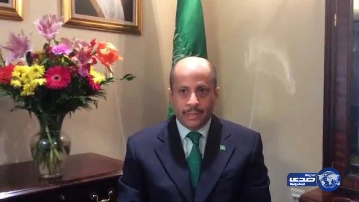 الكشف عن مدة غياب الأسمري عن الأهلي 