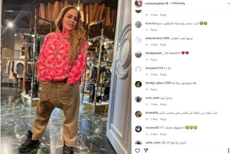 الكشف عن مدة غياب الأسمري عن الأهلي 