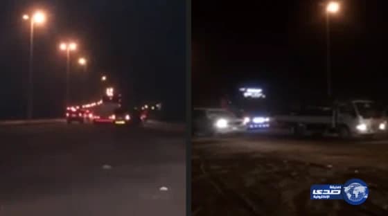 بالفيديو.. استشاري يذكر الخطوات الواجب اتباعها قبل فترة الحمل لتجنب ترهلات الولادة