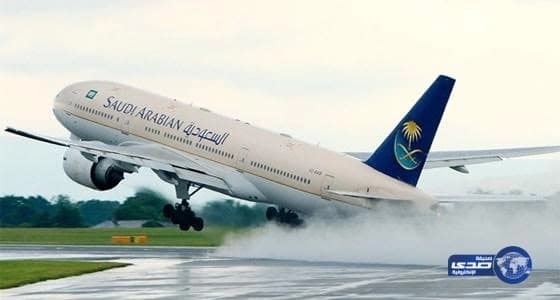 سميحة أيوب عن تفكيرها في الزواج:"أضحّك الناس عليّ"