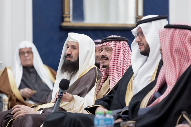 بالفيديو .. وزير الخارجية اللبناني يعترف بتهريب المخدرات إلى المملكة