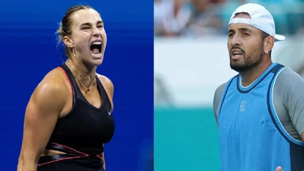 دبي تستضيف معركة الجنسين الشهر المقبل