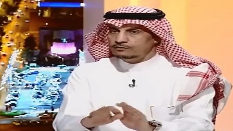 شاهد.. مختص يوضح الهدف من فكرة التطوع التي أقرتها التعليم لطلاب الثانوية
