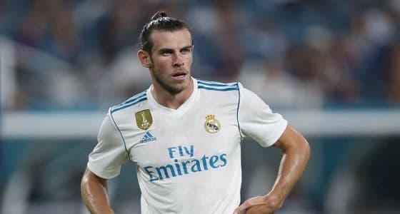 اقتراب رحيل " بيل " عن الملكي.. ومؤشرات بانتقاله لتشيلسي