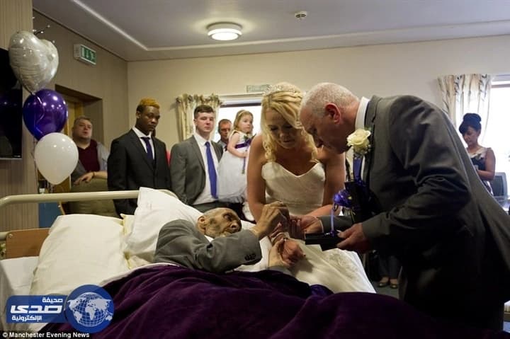 شركات الطيران تؤجل رحلاتها لوجود عطل في نظام الحجز " أماديوس "‎