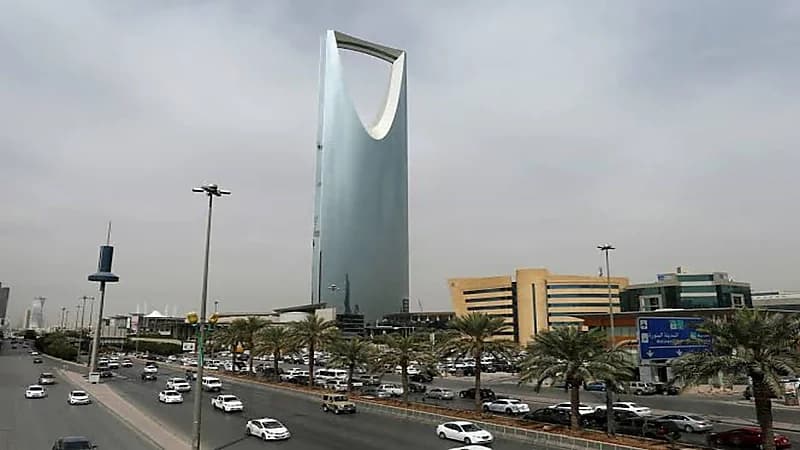 أمانة الرياض تستضيف المؤتمر الـ19 لمنظمة المدن العربية
