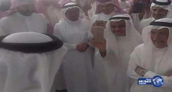 تعليم مكة يفتح حركة النقل الداخلية للمدارس المصححة أوضاعها