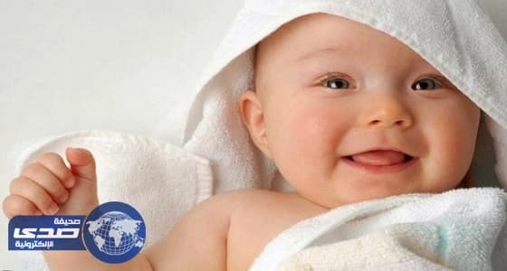 الشطيري يرزق بـ " ريم "