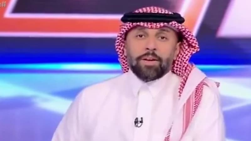 الجوهر :الشباب تقدم بمقترح بتدوير اللاعبين الذين لم ينجحوا مع أنديتهم.. فيديو