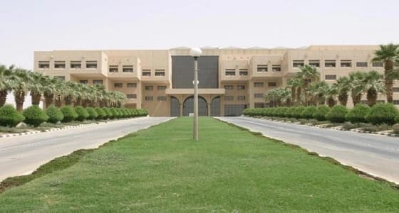 جامعة المؤسس تعلن عن وظيفة شاغرة
