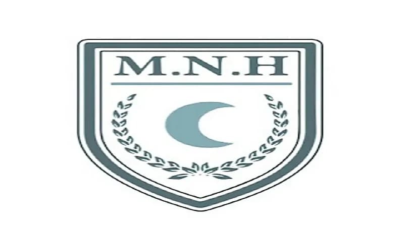 وظائف شاغرة بمستشفى محايل الأهلي