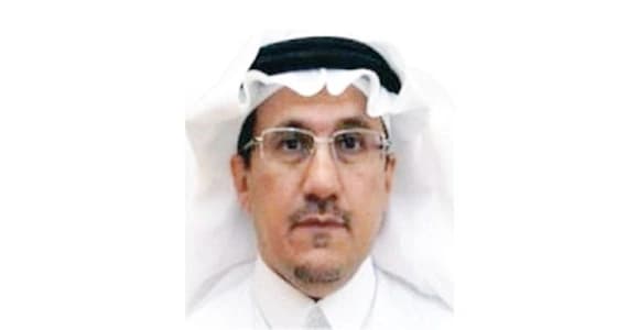 " الخليفي " يكشف عن مصادر تمويل الإرهاب