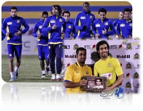 أردوغان يطلب اللجوء السياسي إلى ألمانيا