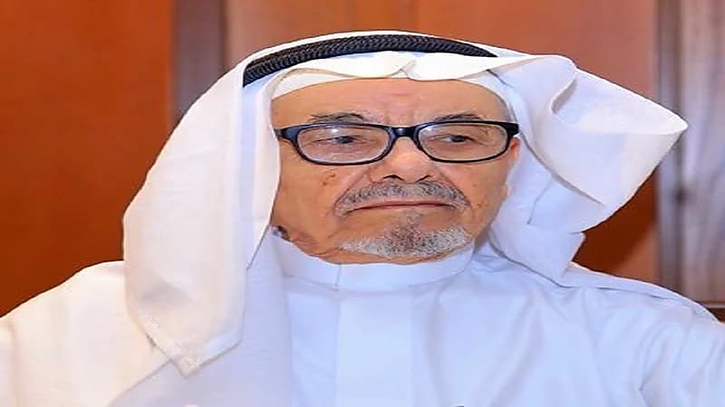 الخويطر: التوطين هو التشغيل بوظيفة ذات مردود اقتصادي وإلا فالعمل خسارة