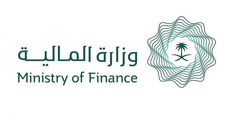 المالية : إيرادات الربع الثاني لميزانية الدولة تجاوزت 370 مليار ريال