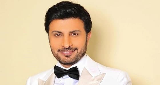 في حفل غنائي.. ماجد المهندس يحتفل بالعيد الوطني للبحرين