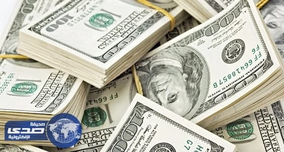 الدولار الأمريكي يسجل أعلى مستوى أمام العملة اليابانية