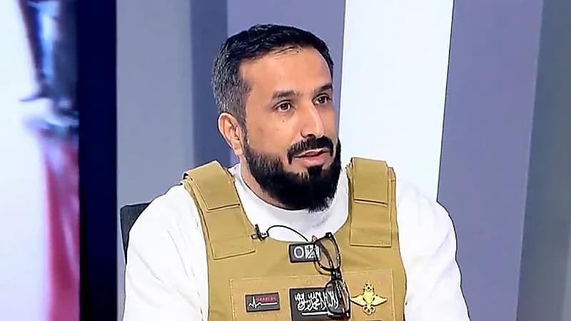 قصة وفاة هادي أحمديني بعد إنقاذه لحياة أسرة من الغرق.. فيديو