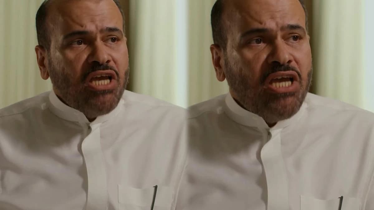 مختص: صحتك قبل فيروس كورونا ليست هي صحتك بعده!.. فيديو