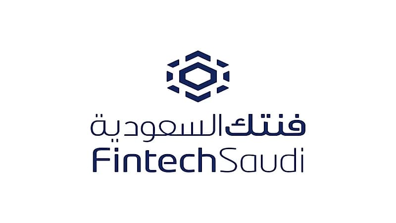 فنتك السعودية توفر أكثر من 560 وظيفة شاغرة