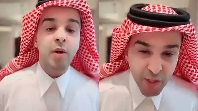 الشهري يوضح أفضل 3 أنواع دقيق لمريض السكري.. فيديو