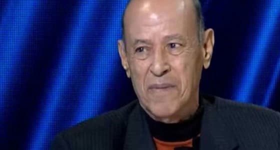 منتج مصري يكشف عن سر زواجه 64 مرة