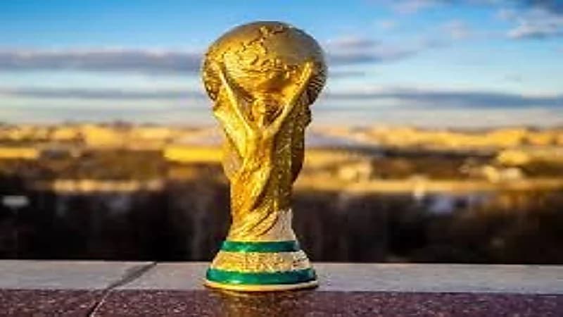 اتحاد القدم يطرح تذاكر مباريات الأخضر في الملحق الآسيوي