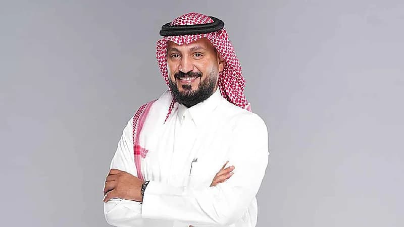 الحميدي: نهائي السوبر لن يُعاد والأهلي بطلاً بعرق جبينه.. فيديو