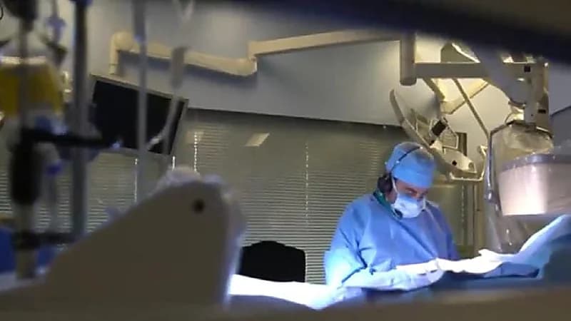 بالفيديو.. ‏مختص: "السجائر الإلكترونية" رفعت عدد مصابي أمراض القلب بين الشباب