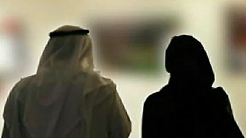 مستشار أسري يوضح سبب شعور الزوجة بالتصحر العاطفي