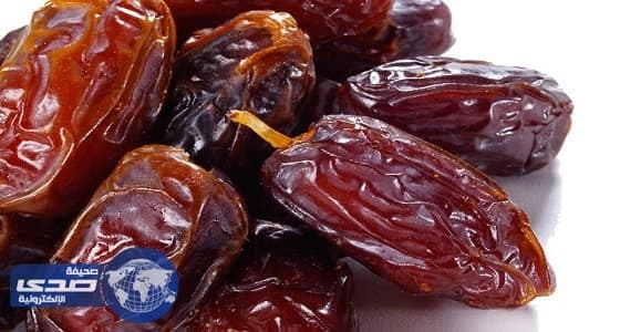 " تمر خلاص " يحقق قفزة نوعية في مؤشرات البيع