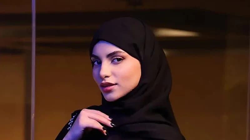 وفاة أقارب مشهورة التيك توك "كادي الجريسي" خلال نزهة في النيل بمصر