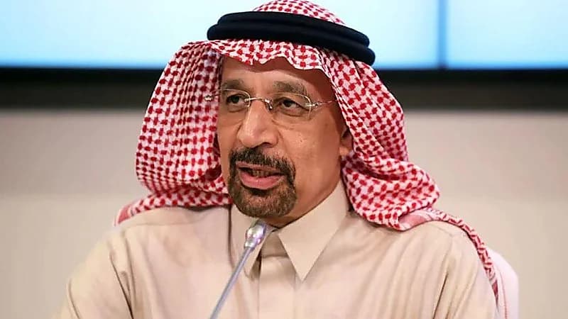 وزير الاستثمار: توقيع 26 اتفاقية مع كوريا الجنوبية بقيمة 29 مليار دولار