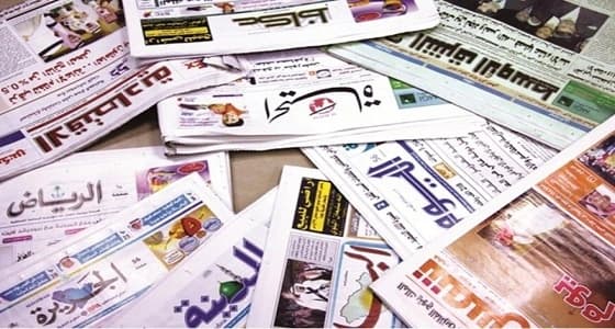 الكاتب عبدالعزيز الصويغ يطالب بمحاكمة كفيل بتهمة الاختطاف