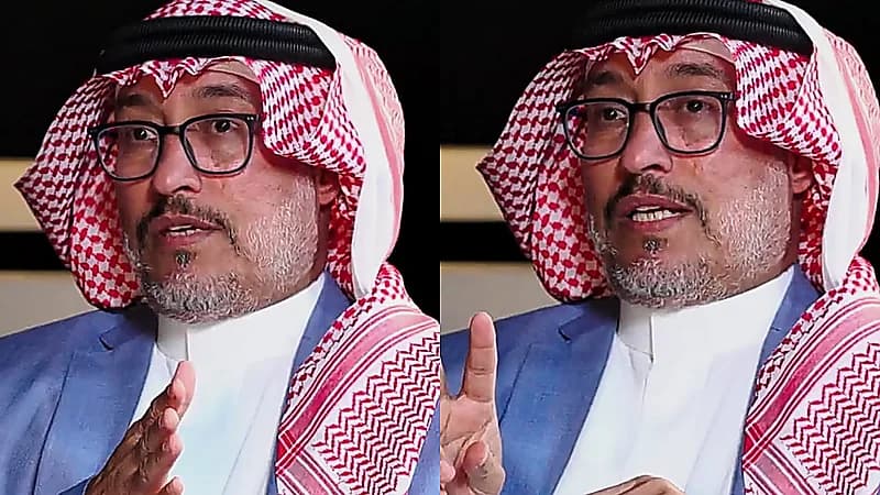 المسند: اختلاف سرعة الأرض حول الشمس تجعل فصل الشتاء أقل من فصل الصيف