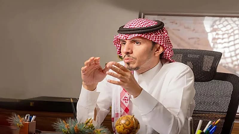 رئيس التعاون: سندفع للزمالك سواء بحكم أو بدون حكم