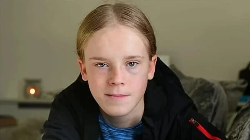 طالبات يعتدين بالضرب على زميلتهن مريضة القلب