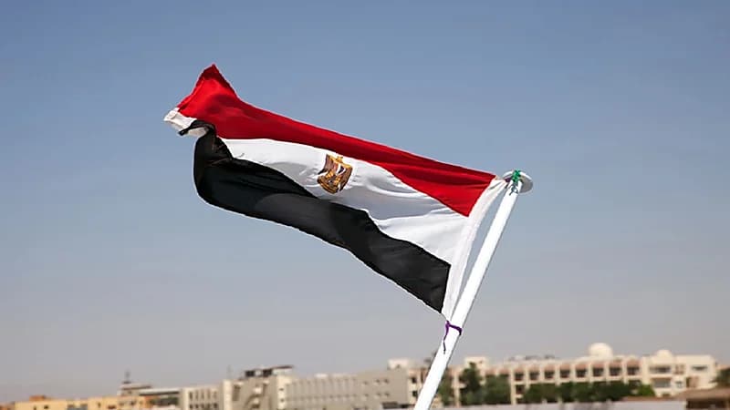 6 سيدات وضعتهم مصر على قوائم الإرهاب