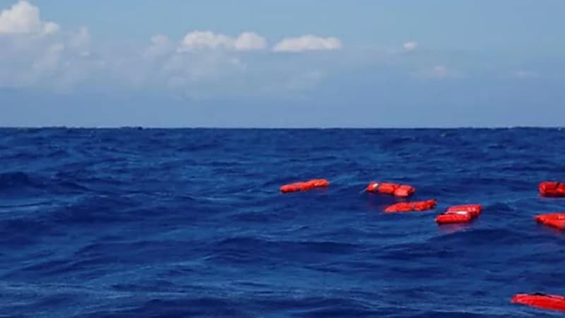 مصرع 4 فتيات غرقًا بالنيل خلال حضورهم حفل زفاف