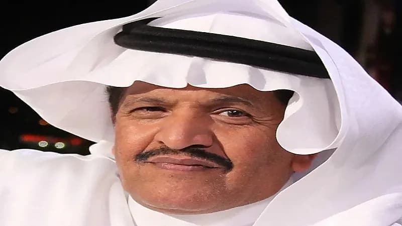 جستنيه: استعجب من يقول أن القرعة ابتسمت للاتحاد