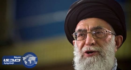 " فوكس نيوز " تعلق على تصريحات المرشد الإيراني