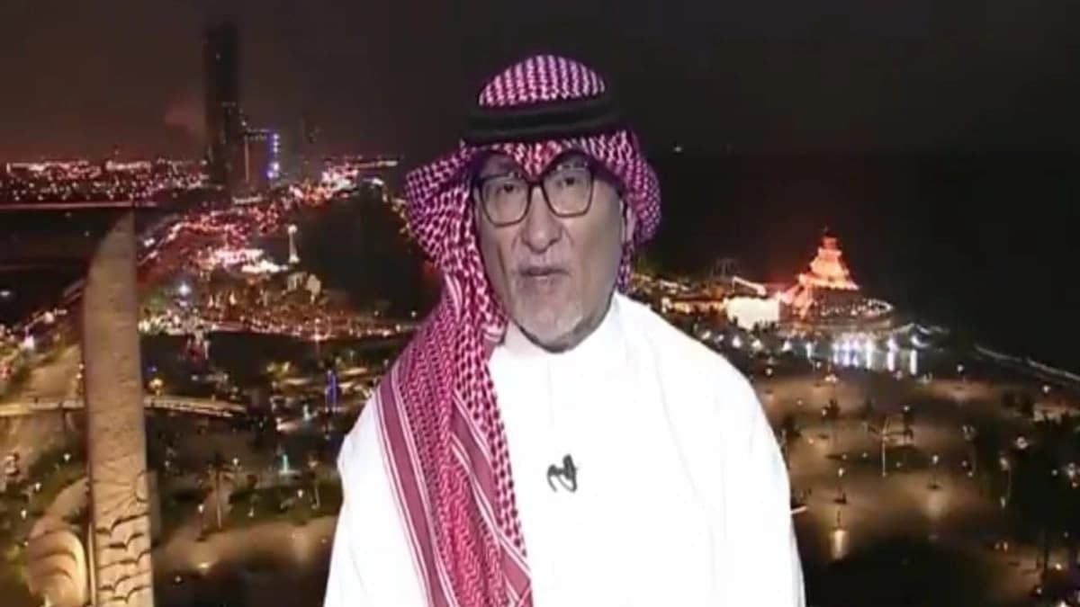 عادل عصام الدين: النصر أعاد الحياة للبرتغالي فيليكس.. فيديو