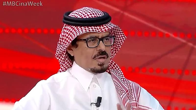 بالفيديو .. استشاري قلب: لدينا حالات وفاة بين الشباب والأطفال بسبب مشروبات الطاقة