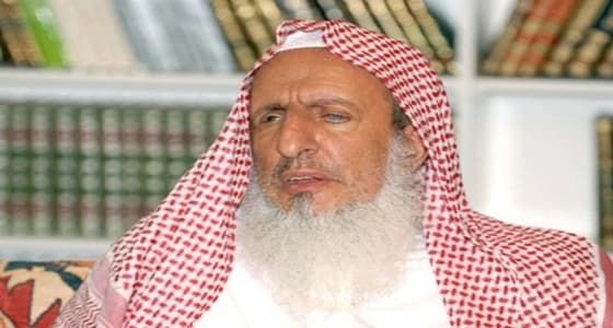 المفتي لـ " الدعاة " : الطريق ليس ممهدا والعراقيل كثيرة.. وهذه نصيحتي